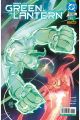ABSOLUTE GREEN LANTERN 15