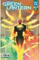 ABSOLUTE GREEN LANTERN 16