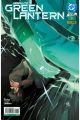 ABSOLUTE GREEN LANTERN 2