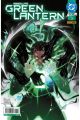 ABSOLUTE GREEN LANTERN 3