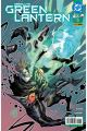 ABSOLUTE GREEN LANTERN 5