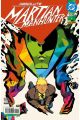ABSOLUTE MARTIAN MANHUNTER 1