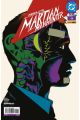 ABSOLUTE MARTIAN MANHUNTER 11