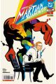 ABSOLUTE MARTIAN MANHUNTER 3