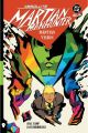 ABSOLUTE MARTIAN MANHUNTER TP VOL 01 MARTIAN VISION [EN INGLÉS]