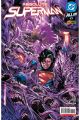 ABSOLUTE SUPERMAN 17