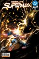 ABSOLUTE SUPERMAN 19