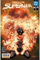 ABSOLUTE SUPERMAN 5