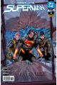 ABSOLUTE SUPERMAN 8
