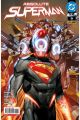 ABSOLUTE SUPERMAN 9