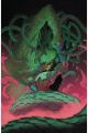 ABSOLUTE WONDER WOMAN 16