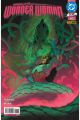 ABSOLUTE WONDER WOMAN 16