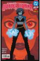 ABSOLUTE WONDER WOMAN 17