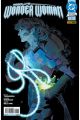 ABSOLUTE WONDER WOMAN 19
