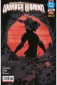 ABSOLUTE WONDER WOMAN 21