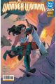 ABSOLUTE WONDER WOMAN 4