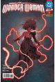 ABSOLUTE WONDER WOMAN 5