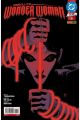 ABSOLUTE WONDER WOMAN 6