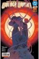 ABSOLUTE WONDER WOMAN 7