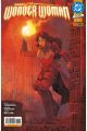 ABSOLUTE WONDER WOMAN 8