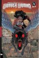 ABSOLUTE WONDER WOMAN TP VOL 01 THE LAST AMAZON [EN INGLÉS]