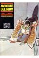 ABSURDUS DELIRIUM 12
