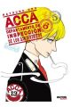 ACCA DEPARTAMENTO DE INSPECCIÓN DE LOS 13 DISTRITOS 4-6
