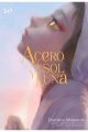 ACERO DE SOL Y LUNA 10