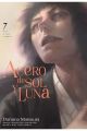 ACERO DE SOL Y LUNA 7