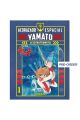 ACORAZADO ESPACIAL YAMATO 1