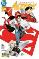 ACTION COMICS [ALL IN] 1