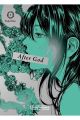 AFTER GOD 5