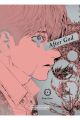 AFTER GOD 6