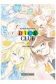 AFTER SCHOOL DICE CLUB 4