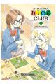 AFTER SCHOOL DICE CLUB 5