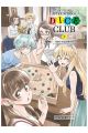 AFTER SCHOOL DICE CLUB 7