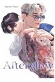 AFTERGLOW