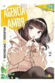AGENCIA DEL AMOR 2