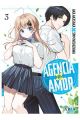 AGENCIA DEL AMOR 3