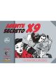 AGENTE SECRETO X-9 (1946-1948)