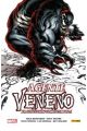AGENTE VENENO: LA COLECCION COMPLETA 1