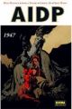 AIDP 1947 13