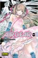 AIR GEAR 29