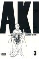 AKIRA 3