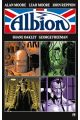 ALBION