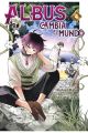 ALBUS CAMBIA EL MUNDO 4