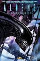 ALIENS. LA ETAPA ORIGINAL 3