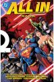 ALL IN SAGA TP [EN INGLÉS]