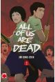 ALL OF US ARE DEAD 1