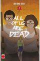 ALL OF US ARE DEAD 2